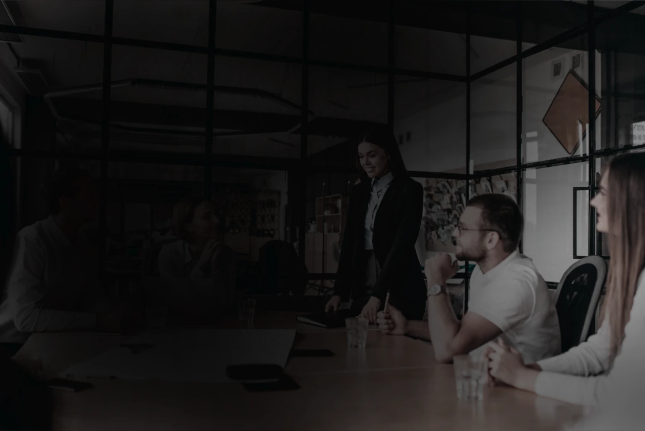 Spolehlivý dodavatel pracovních sil z Ukrajiny a Evropské unie