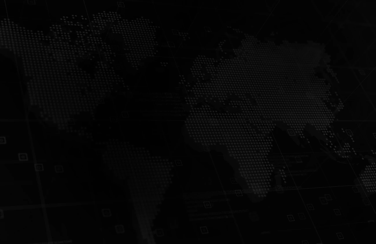 Spolehlivý dodavatel pracovních sil z Ukrajiny a Evropské unie