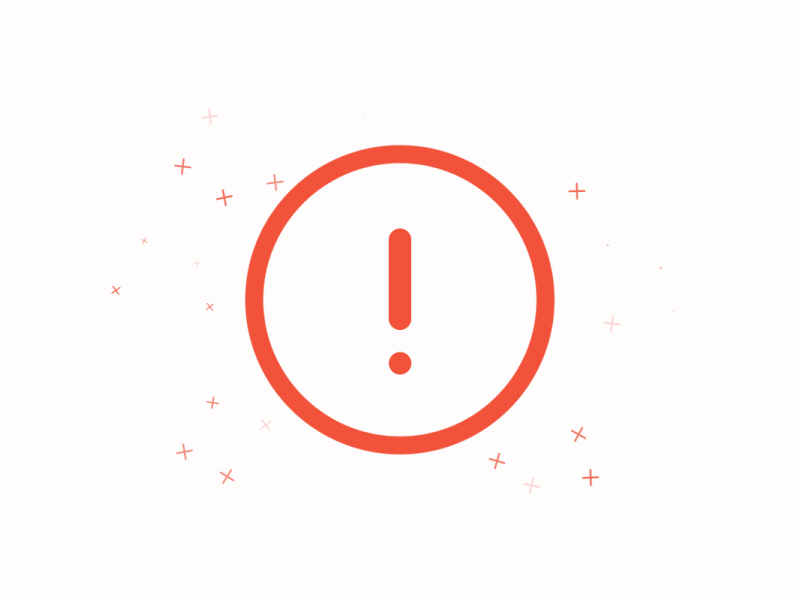 Спасибо за обращение в Simple Work s.r.o.! Но произошла ошибка!