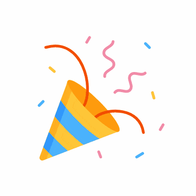 Спасибо за обращение в Simple Work s.r.o.!