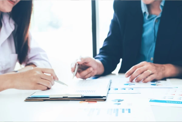 Spolehlivý dodavatel pracovních sil z Ukrajiny a Evropské unie