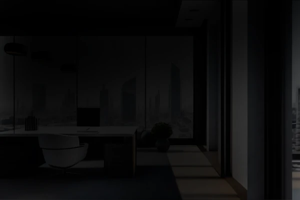 Spolehlivý dodavatel pracovních sil z Ukrajiny a Evropské unie