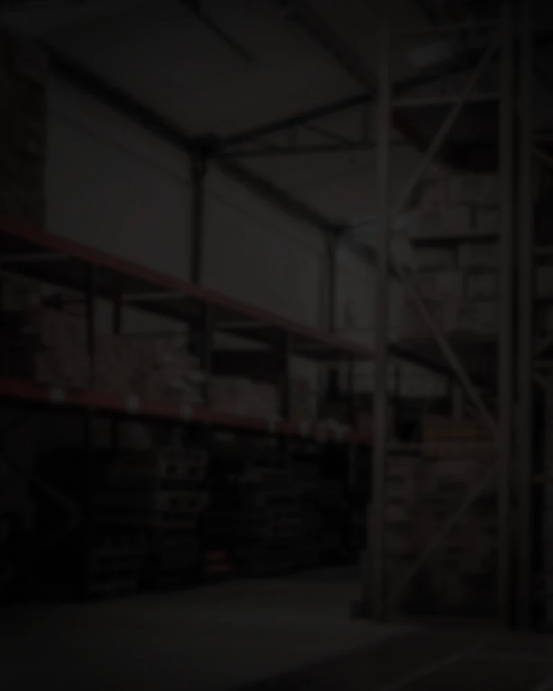 Spolehlivý dodavatel pracovních sil z Ukrajiny a Evropské unie