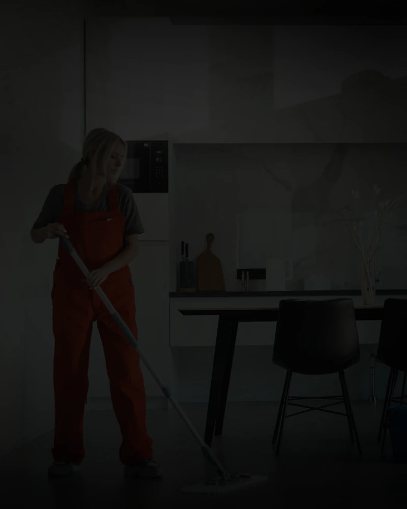 Spolehlivý dodavatel pracovních sil z Ukrajiny a Evropské unie