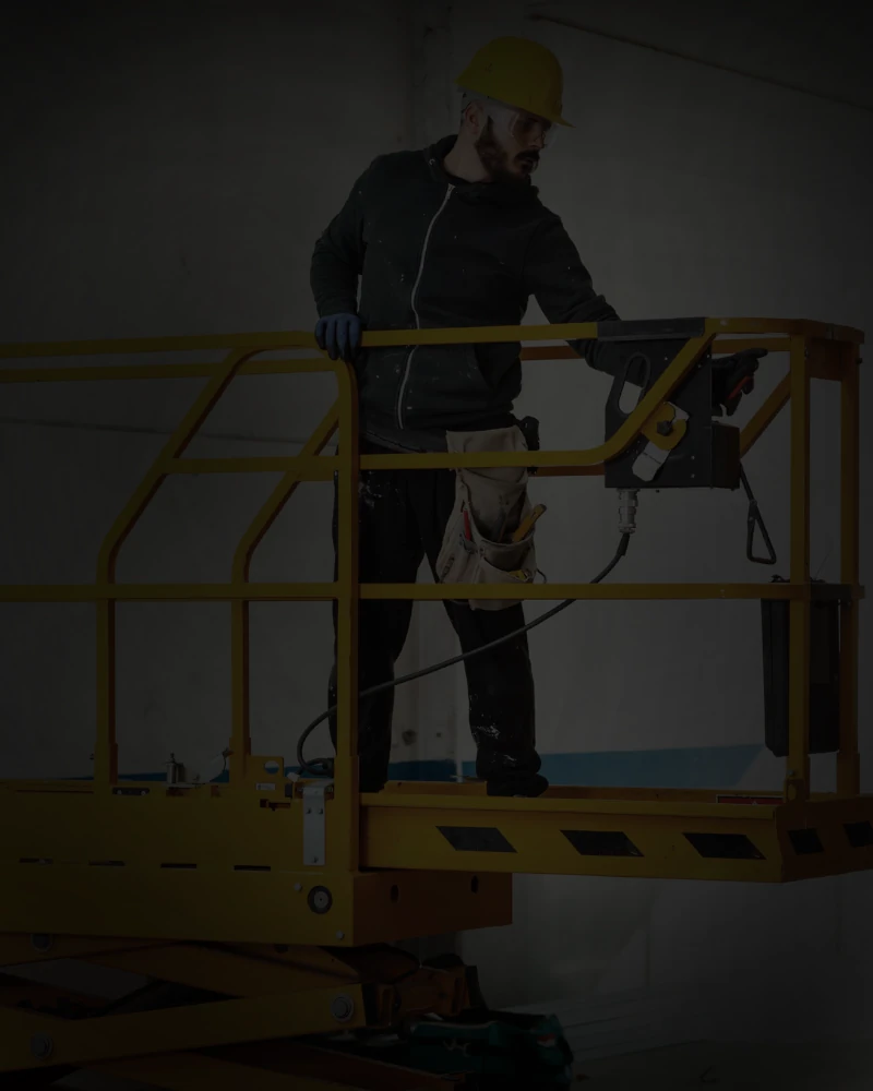 Spolehlivý dodavatel pracovních sil z Ukrajiny a Evropské unie